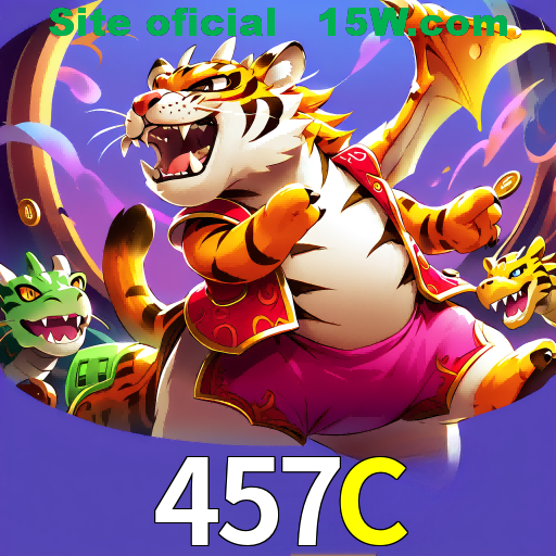 457C